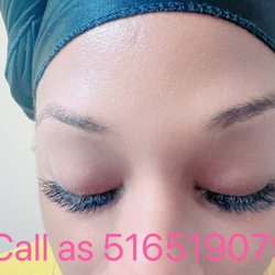 Lynbrook Sakura Nails Spa