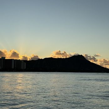 Steak Shack - Steakhouses Near Me - Honolulu, Hawaii