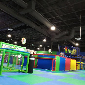 Luv 2 Play Riverside - Venues & Event Spaces Near Me - Riverside, California Luv 2 Play Riverside - Venues & Event Spaces Near Me - Riverside, California