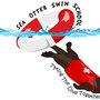 Photo of Sea Otter Swim School