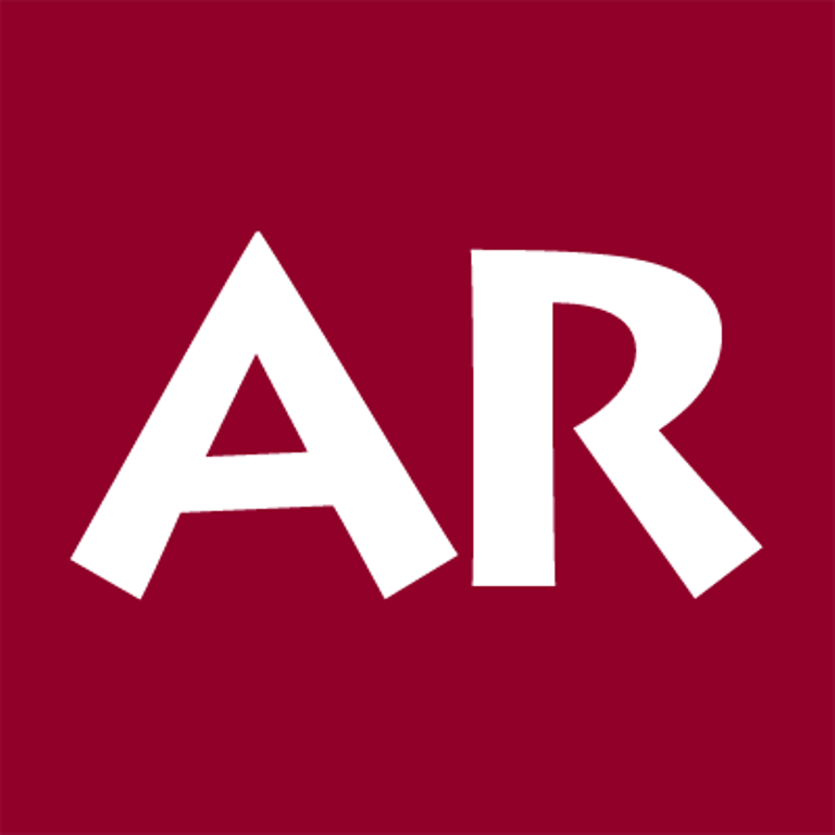 Slide of Acadiana Roofing