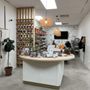 Photo of Good Dirt Pottery Studio