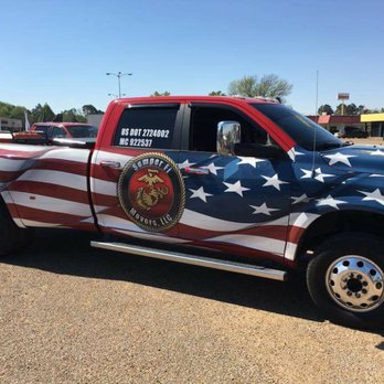 Semper Fi Movers - Movers Near Me - Conway, Arkansas Semper Fi Movers - Movers Near Me - Conway, Arkansas