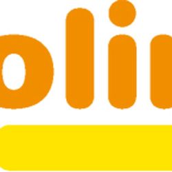 migrolino fresh