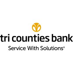 Banks Credit Unions In Redding Yelp