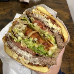 Big-N-Beefy