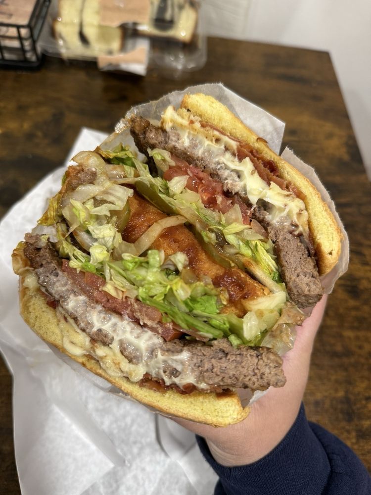 Big-N-Beefy