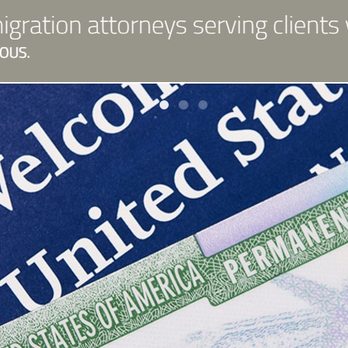 Rifkin & Fox-Isicoff - Rifkin & Fox-Isicoff has been serving clients worldwide since 1984. - Immigration Law Near Me - Miami, Florida Rifkin & Fox-Isicoff - Rifkin & Fox-Isicoff has been serving clients worldwide since 1984. - Immigration Law Near Me - Miami, Florida