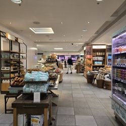 Fortnum & Mason - October 2025