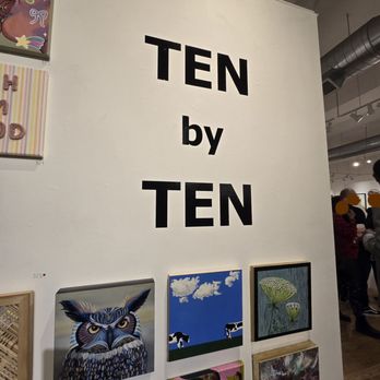 Jackson Junge Gallery - Art Galleries Near Me - Chicago, Illinois