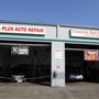 Photo of A Plus Automotive Repair