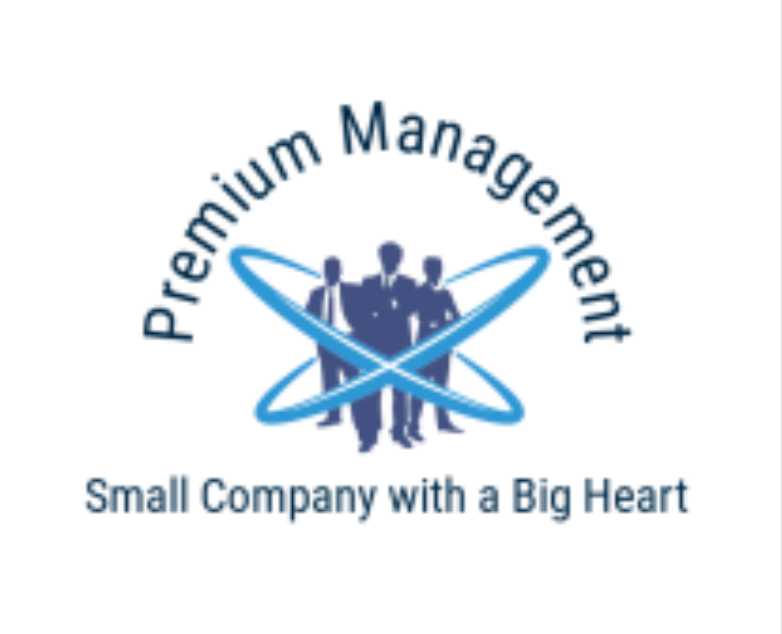 Premium Management - property management company in Harvest, AL