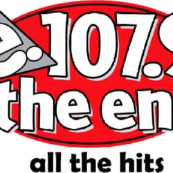 106.5 The End FM