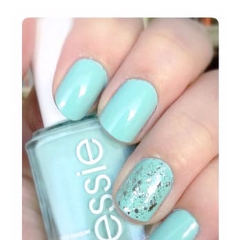 Q Nails - This is what I wanted. - Nail Salons Near Me - Harvey, Louisiana Q Nails - This is what I wanted. - Nail Salons Near Me - Harvey, Louisiana