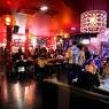 Baa Bar - Lounges Near Me - Manchester, XGM Baa Bar - Lounges Near Me - Manchester, XGM