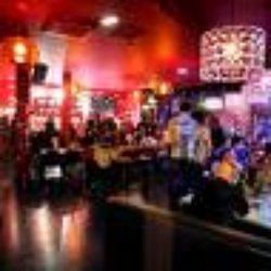 Baa Bar