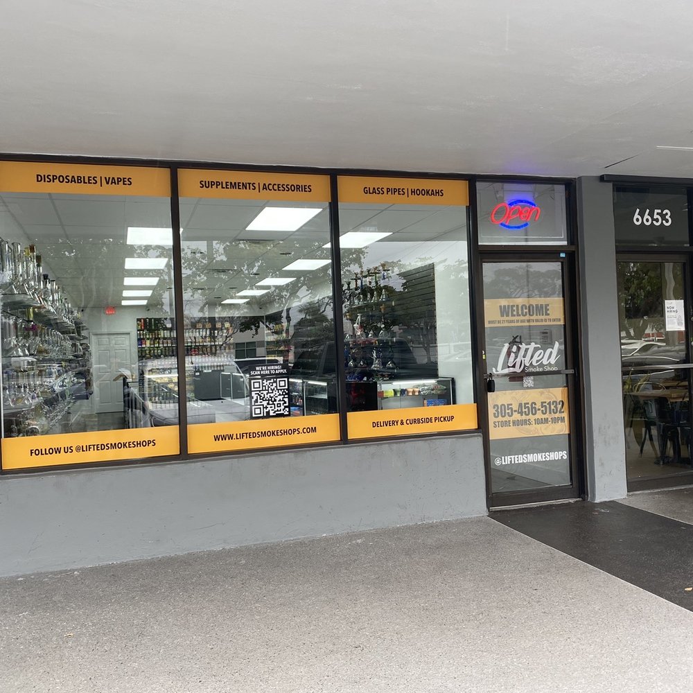 tobacco curbside pickup near me TOP 10 BEST Pipe Tobacco Shop in Miami, FL - Updated 2026
