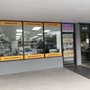 Photo of World of Smoke & Vape - Pinecrest North