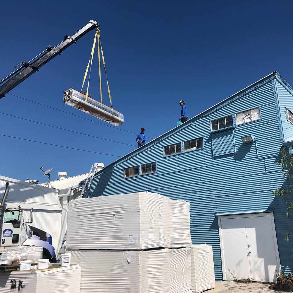 Slide of TX Elite Roofing Services