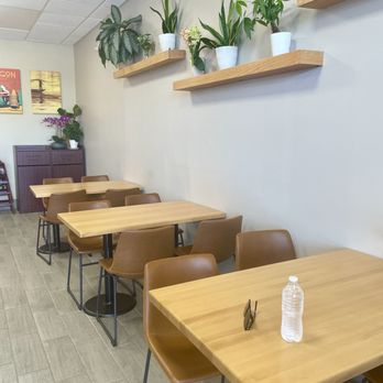 Saigon Coffee & Sandwiches - Vietnamese Near Me - Jacksonville, Florida Saigon Coffee & Sandwiches - Vietnamese Near Me - Jacksonville, Florida