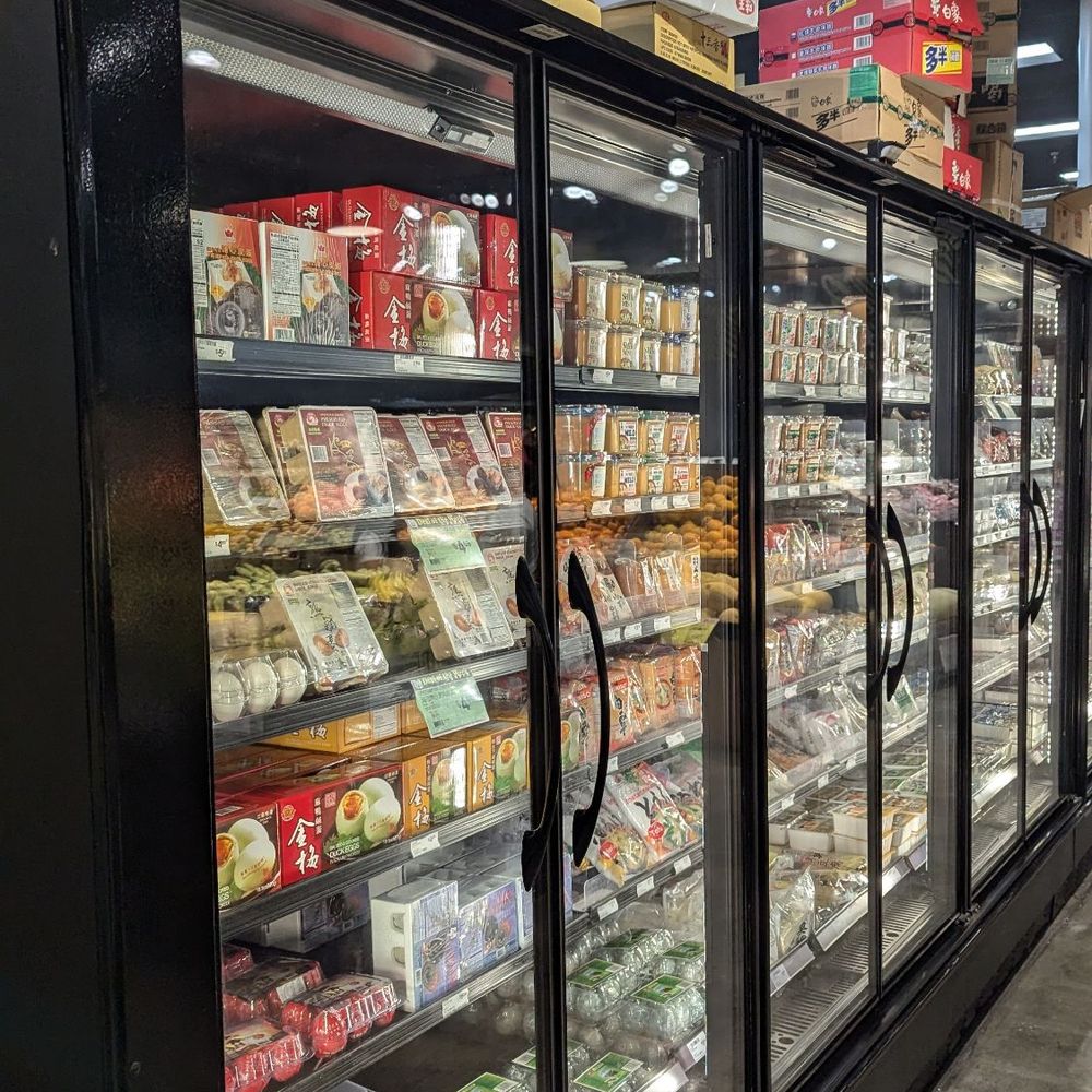99 Ranch Market - Seafood Markets Near Me - Artesia, California 99 Ranch Market - Seafood Markets Near Me - Artesia, California