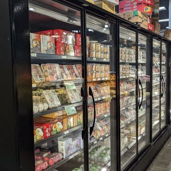99 Ranch Market - Seafood Markets Near Me - Artesia, California