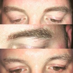 Pigment Perfect - Microblading fill