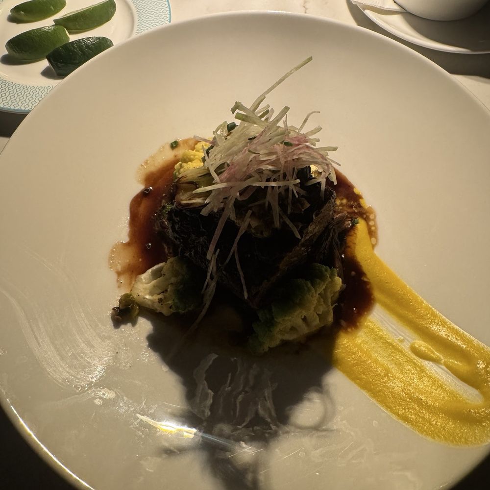 Splashes Restaurant - New American Near Me - Laguna Beach, California Splashes Restaurant - New American Near Me - Laguna Beach, California