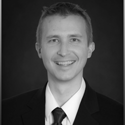 Jared Peterson, MD - Jared Peterson, MD