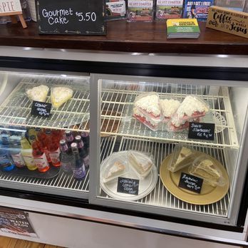 Steamy Joe Cafe - Branson - Pies - Cafes Near Me - Branson, Missouri Steamy Joe Cafe - Branson - Pies - Cafes Near Me - Branson, Missouri