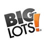 Photo of Big Lots
