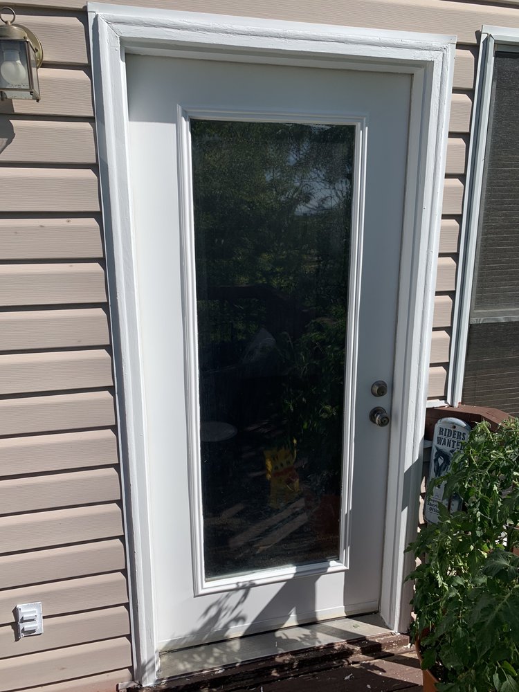 Slide of Envy Home Maintenance & Repair