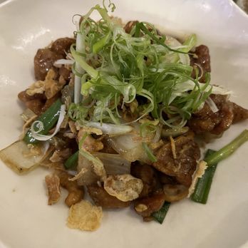 Same Same - Thai Near Me - Toronto, Ontario