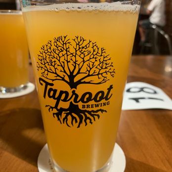 Pharr Mill Brewery - IPA - Breweries Near Me - Harrisburg, North Carolina