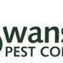 Photo of Swanson Pest Solutions