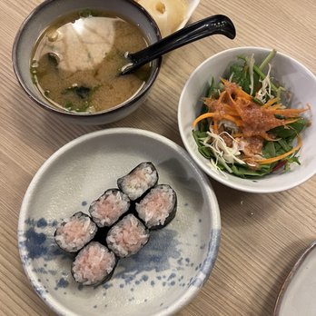 Kaito Sushi - Sushi Bars Near Me - Las Vegas, Nevada Kaito Sushi - Sushi Bars Near Me - Las Vegas, Nevada