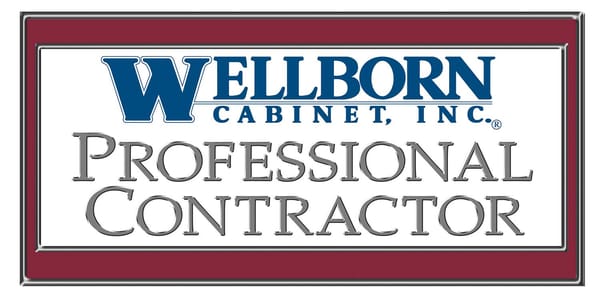 Walker Cabinet Company