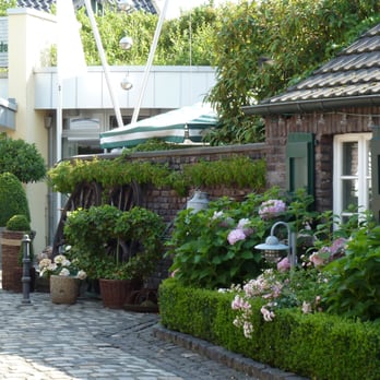 Hotel zur Linde Wellings - Hotels Near Me - Moers, NW Hotel zur Linde Wellings - Hotels Near Me - Moers, NW