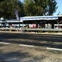 Yengecci Erdal'in Yeri