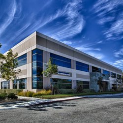 Intecore Physical Therapy