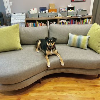 Roy's Furniture - Cayden Estate sofa with custom upholstery from Roy's. - Furniture Stores Near Me - Chicago, Illinois Roy's Furniture - Cayden Estate sofa with custom upholstery from Roy's. - Furniture Stores Near Me - Chicago, Illinois