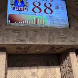 5 Wits Syracuse