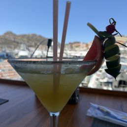 Margarita