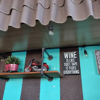 Bobamia - Wall décor~ - Taiwanese Near Me - Rowland Heights, California