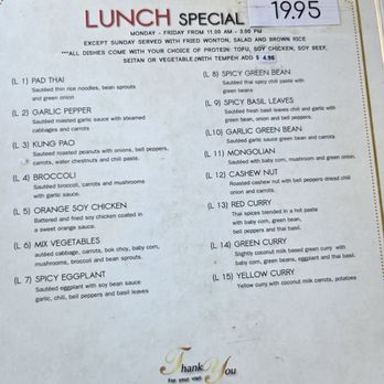 Bodhi Kosher Thai - Menu as of 12/29/2025 - Thai Near Me - Beverly Hills, California Bodhi Kosher Thai - Menu as of 12/29/2025 - Thai Near Me - Beverly Hills, California
