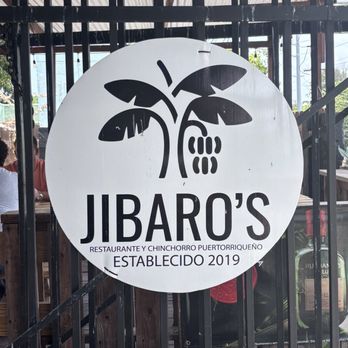 Jibaro's - Bars Near Me - Juana Diaz, Puerto Rico Jibaro's - Bars Near Me - Juana Diaz, Puerto Rico