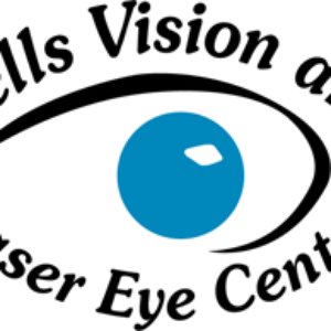 Artistic Eye Center South Destin View for Mobile Artistic Eye Center South Destin View for Mobile