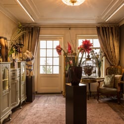 Pleasurements - Achterkamer II+ + toegang patio Pleasurements