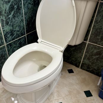Lazcanos Plumbing - His completed work. He cleaned up after the job was done. - Plumbing Near Me Lazcanos Plumbing - His completed work. He cleaned up after the job was done. - Plumbing Near Me