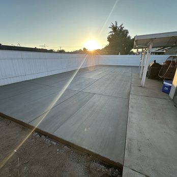 Daniel's Concrete - Masonry/Concrete Near Me - Pomona, California Daniel's Concrete - Masonry/Concrete Near Me - Pomona, California